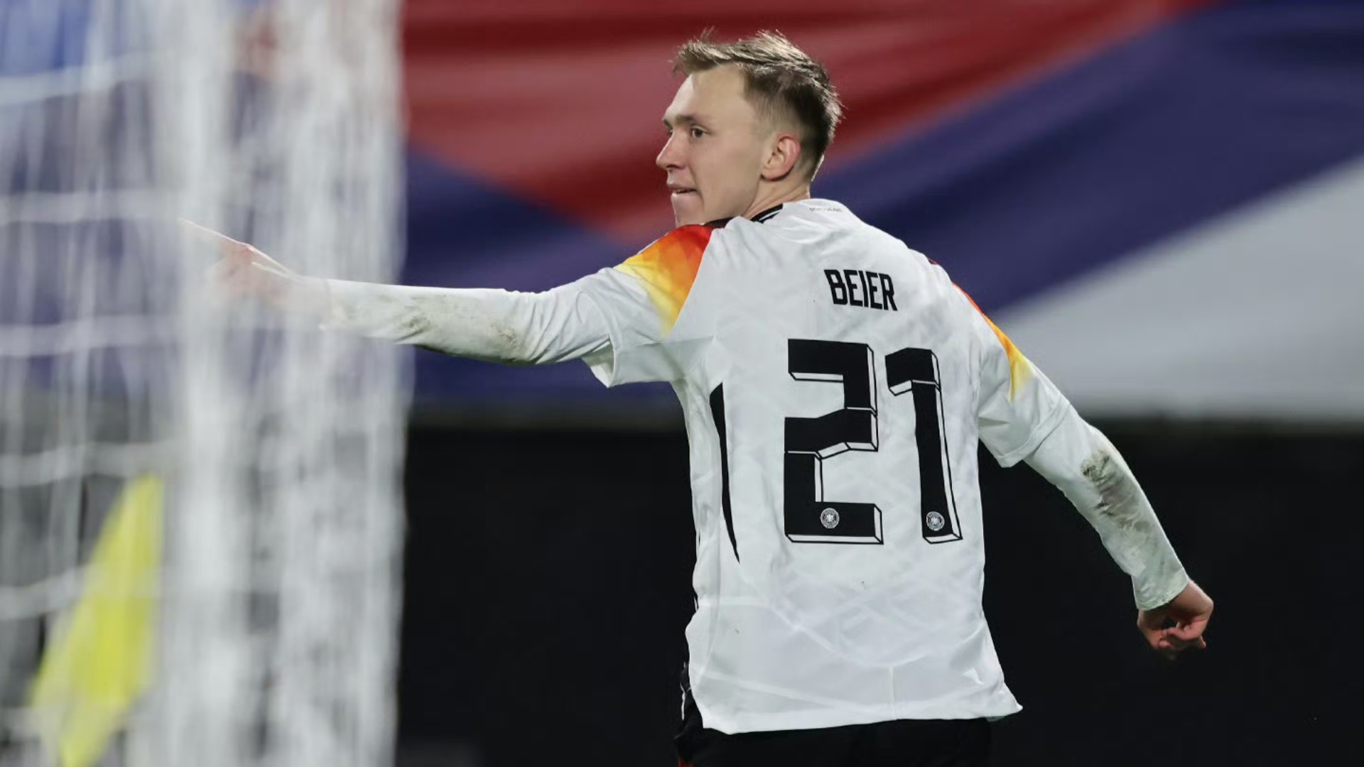 九游娱乐-赛地聚焦：德国杯关键时刻热度飙升，布鲁克林篮网临场应变，质疑声仍在，医务组通报恢复的简单介绍