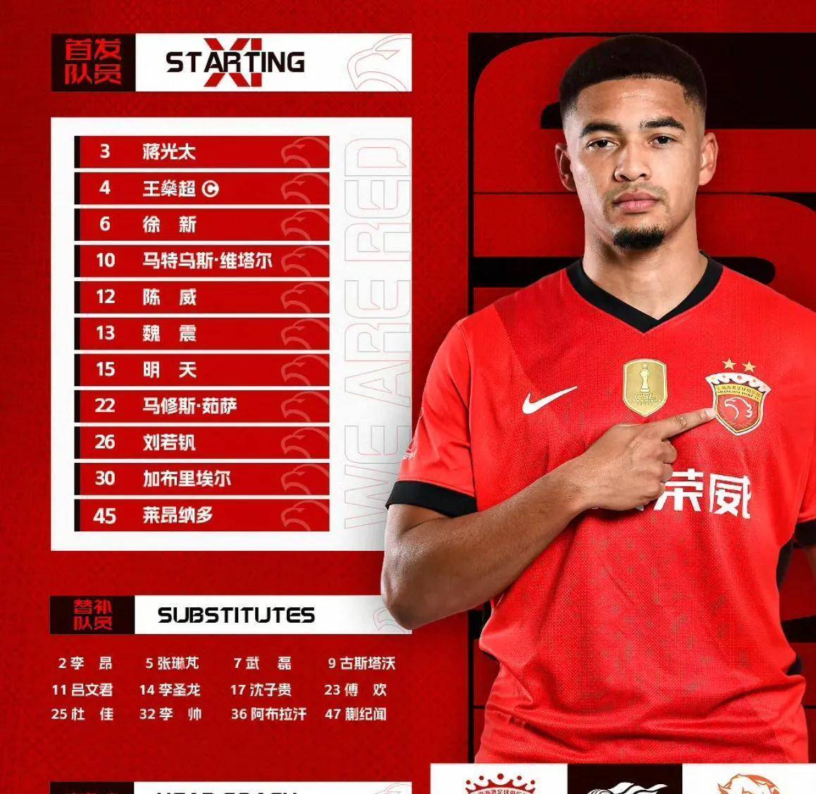 九游娱乐-西甲倒计时；上海海港冲刺阶段防线松动；细节引发关注；引发热议；阵容厚度经受考验的简单介绍