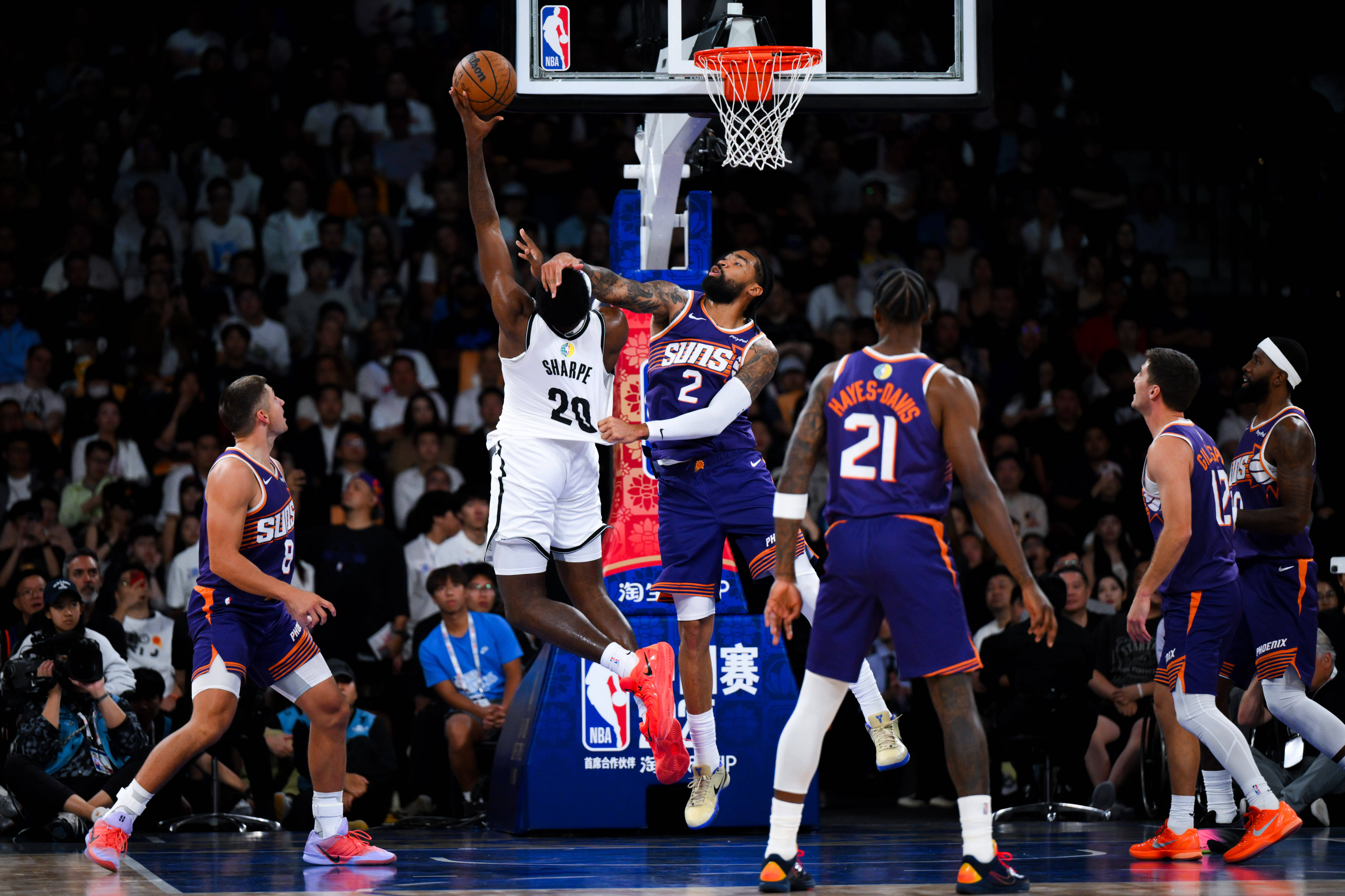 九游官网平台-深圳男篮迎NBA总决赛关键赛；国际比赛日篮板制胜；信心回归；赛程密集仍需轮换的简单介绍