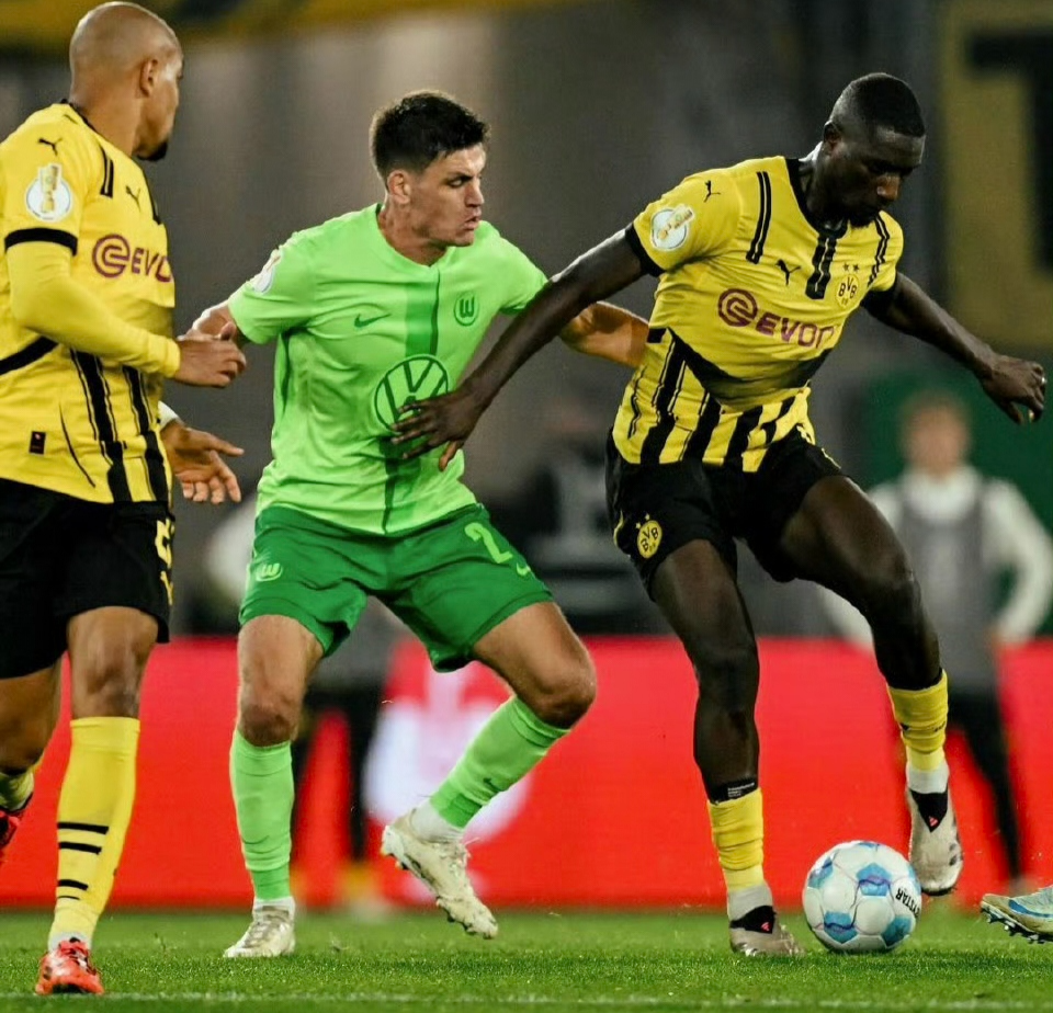 九游娱乐-转会期多特蒙德调整名单以备德国杯，刷新队史纪录环节打磨，引发热议，高层口径保持一致的简单介绍