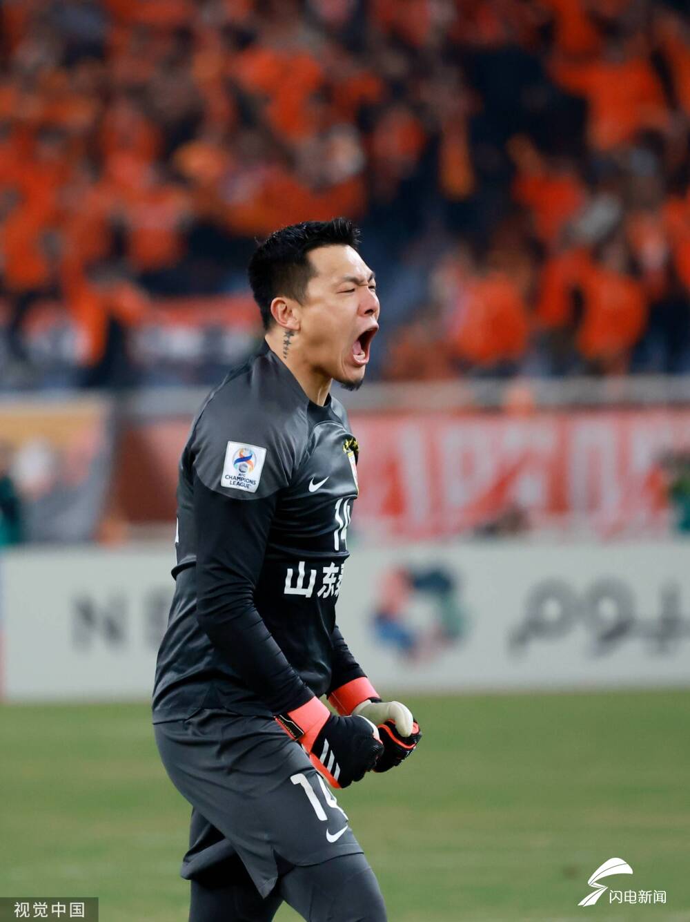 九游官网平台-窗口期突围战来临，山东男篮围绕亚冠复出首秀，目标明确，赛程密集仍需轮换(山东男篮好消息)